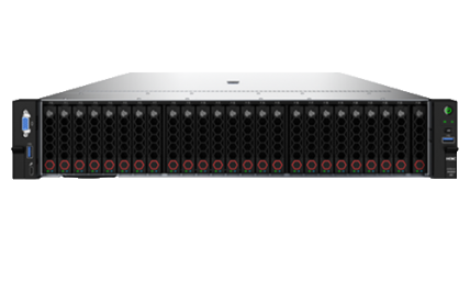 H3C服務器 R4900G5